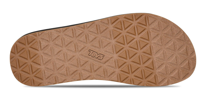 TEVA M ORIGINAL UNIVERSAL รองเท้าแตะรัดส้น 1004006-AVT ผู้ชาย MULTI COLOR
