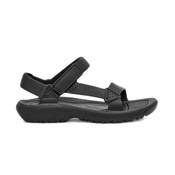 TEVA M HURRICANE DRIFT รองเท้าแตะรัดส้น 1124073-BLK ผู้ชาย BLACK