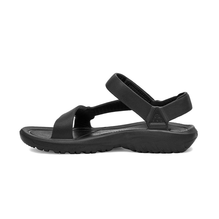 TEVA M HURRICANE DRIFT รองเท้าแตะรัดส้น 1124073-BLK ผู้ชาย BLACK