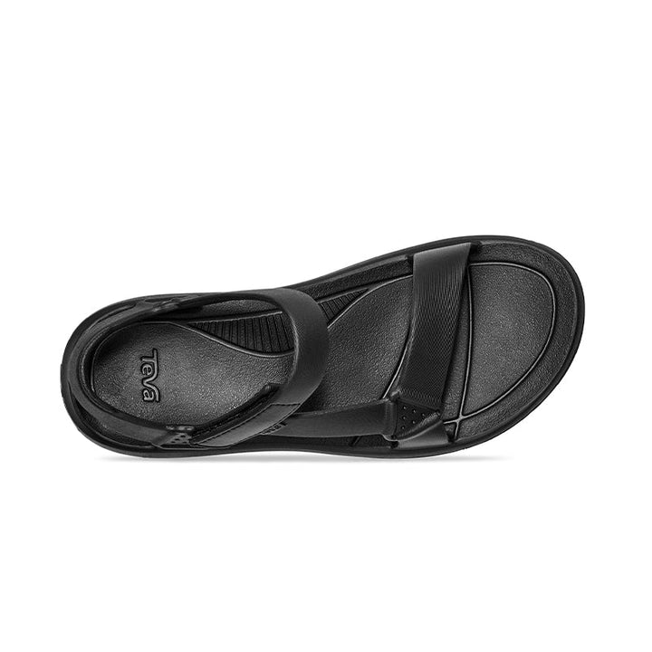 TEVA M HURRICANE DRIFT รองเท้าแตะรัดส้น 1124073-BLK ผู้ชาย BLACK