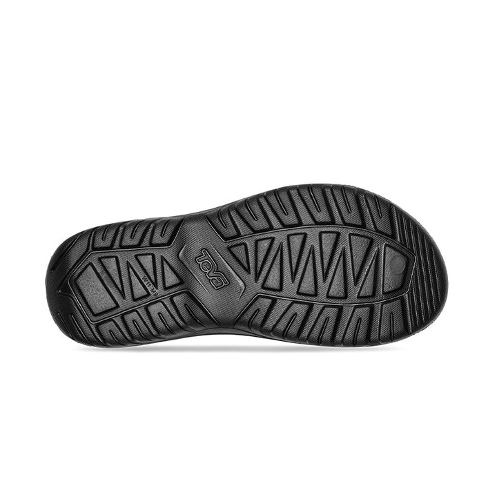 TEVA M HURRICANE DRIFT รองเท้าแตะรัดส้น 1124073-BLK ผู้ชาย BLACK