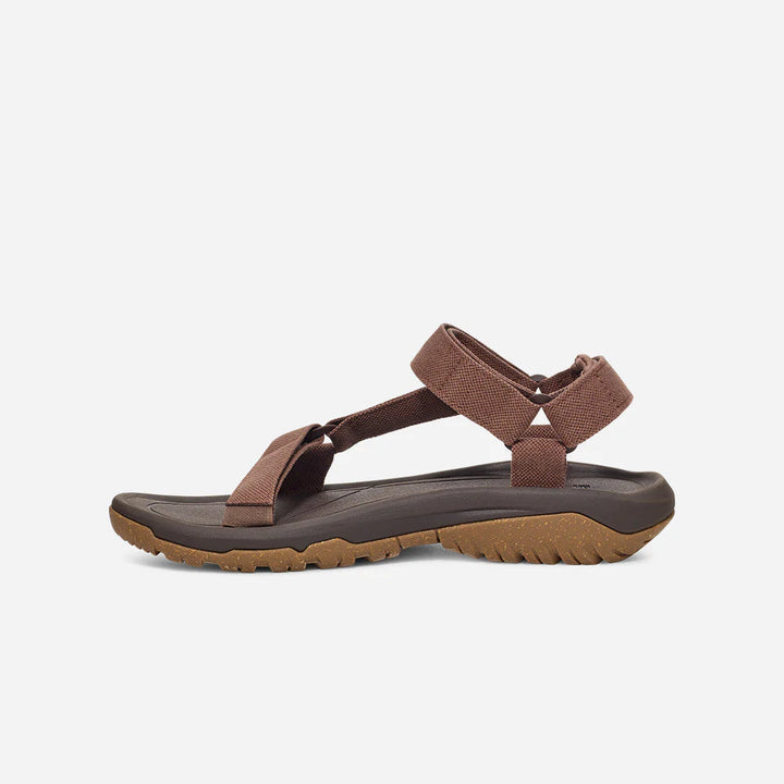 TEVA W ELLWOOD รองเท้าผ้าใบ ผู้หญิง 1155271-ANC Brown