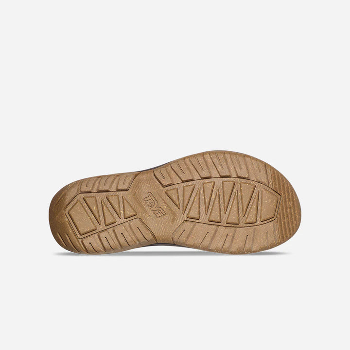 TEVA W ELLWOOD รองเท้าผ้าใบ ผู้หญิง 1155271-ANC Brown