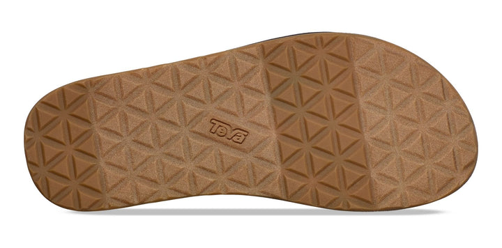 TEVA W ORIGINAL UNIVERSAL REVIVE รองเท้าแตะรัดส้น ผู้หญิง 1158990-SRV Multi color
