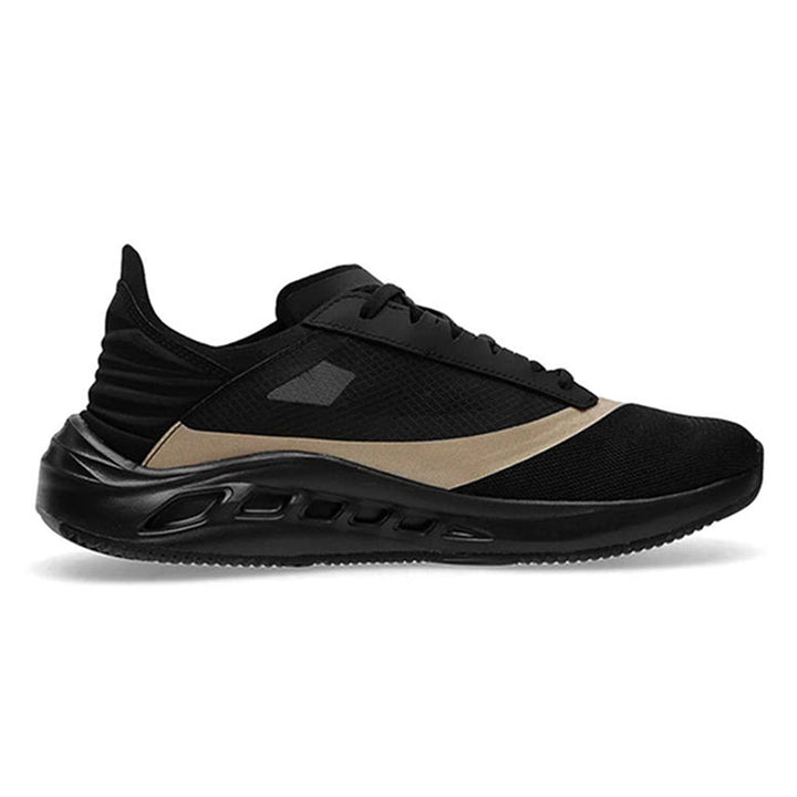 4F Tech.On Women's Casual Shoes