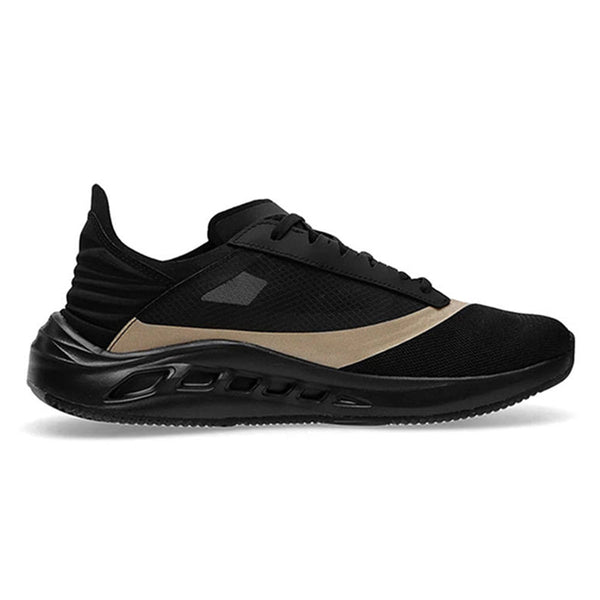 4F Tech.On Women's Casual Shoes