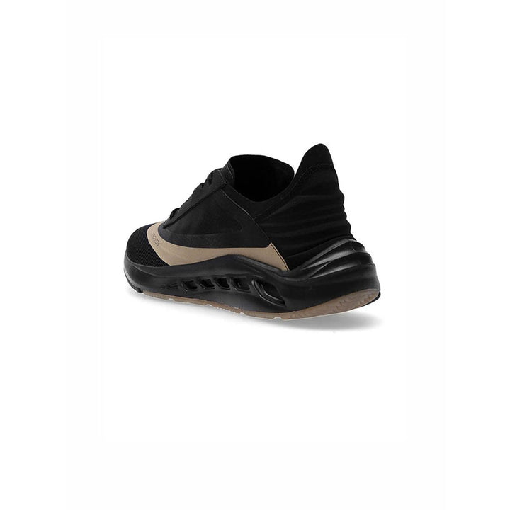 4F Tech.On Women's Casual Shoes