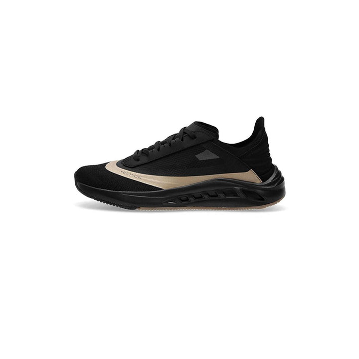 4F Tech.On Women's Casual Shoes