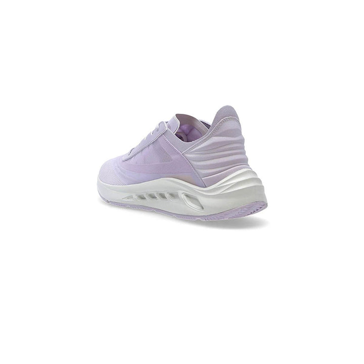 4F Tech.On Women's Casual Shoes