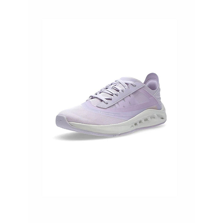 4F Tech.On Women's Casual Shoes