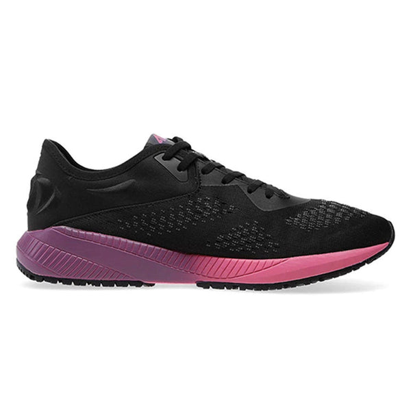 4F MRK Women's Training Shoes