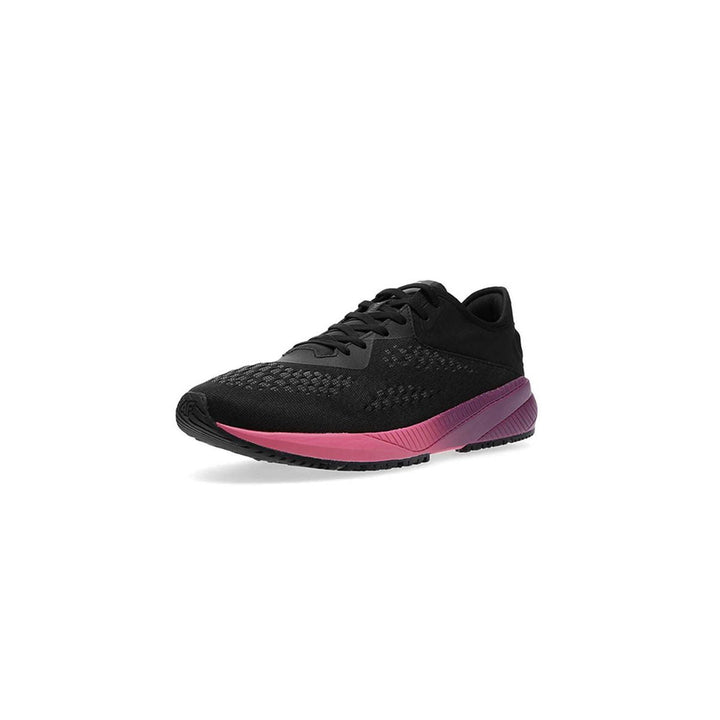 4F MRK Women's Training Shoes