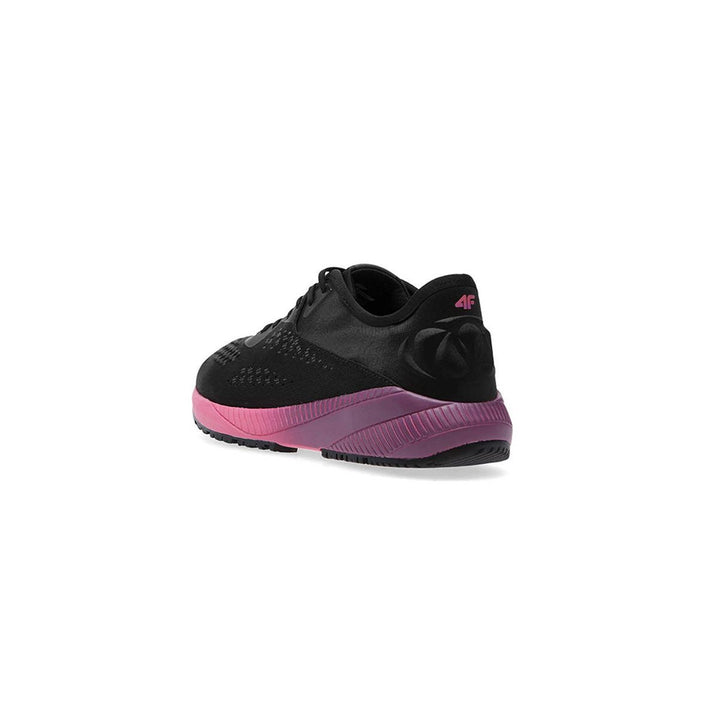 4F MRK Women's Training Shoes