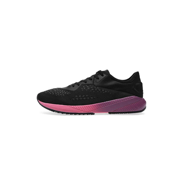 4F MRK Women's Training Shoes