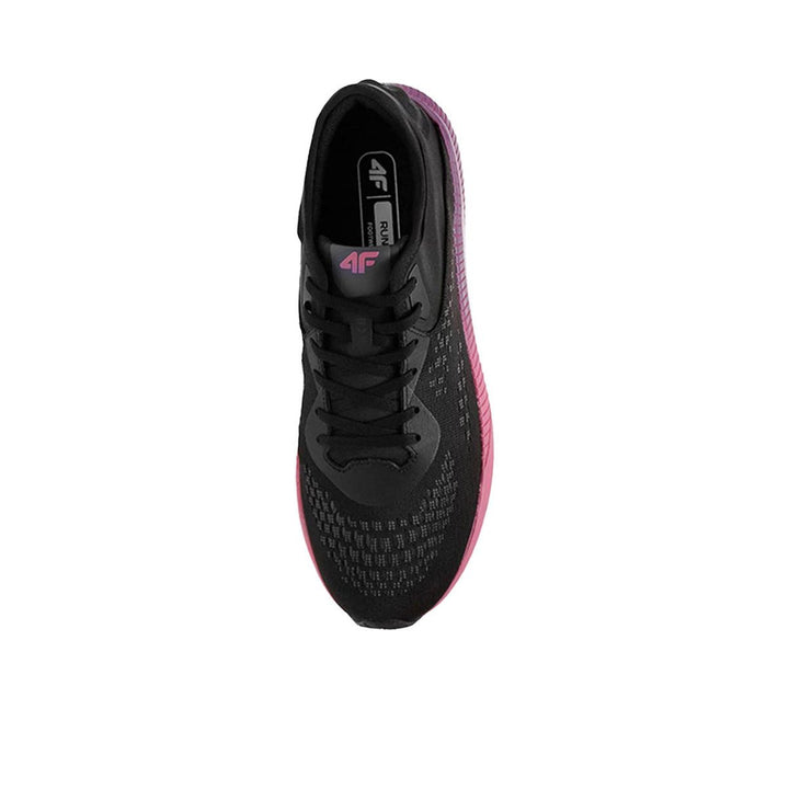 4F MRK Women's Training Shoes