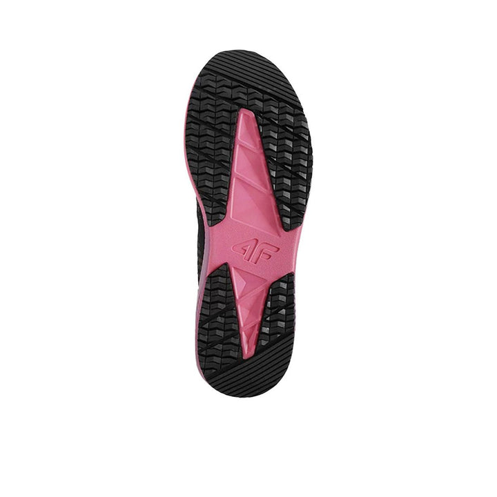 4F MRK Women's Training Shoes
