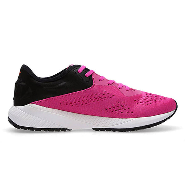4F MRK Women's Training Shoes