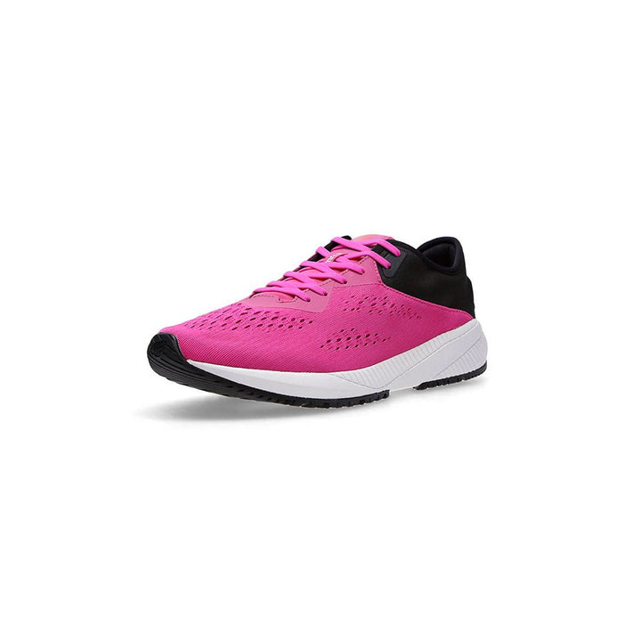 4F MRK Women's Training Shoes