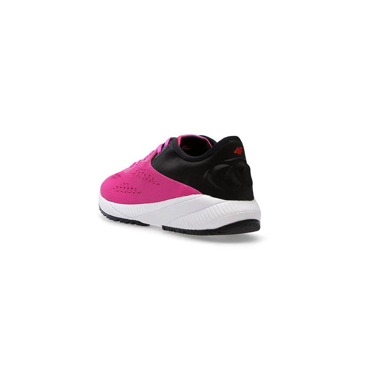 4F MRK Women's Training Shoes