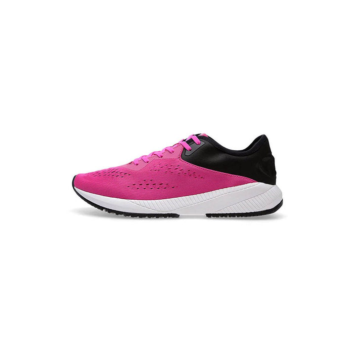 4F MRK Women's Training Shoes