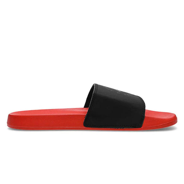 4F M074 Men's Sandals