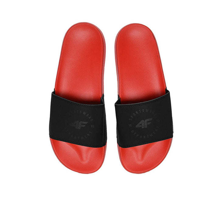 4F M074 Men's Sandals
