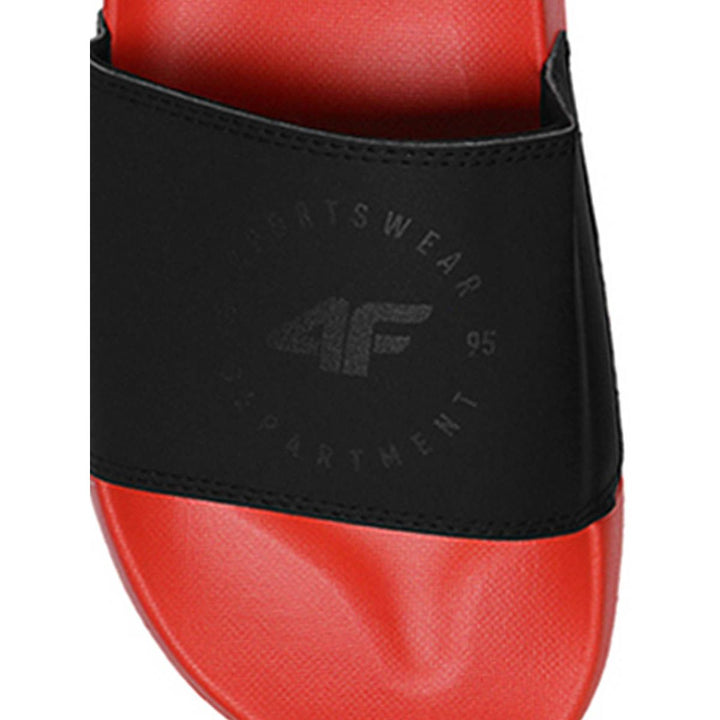 4F M074 Men's Sandals
