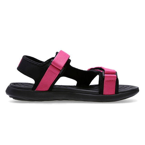 4F F014 Women's Sandals