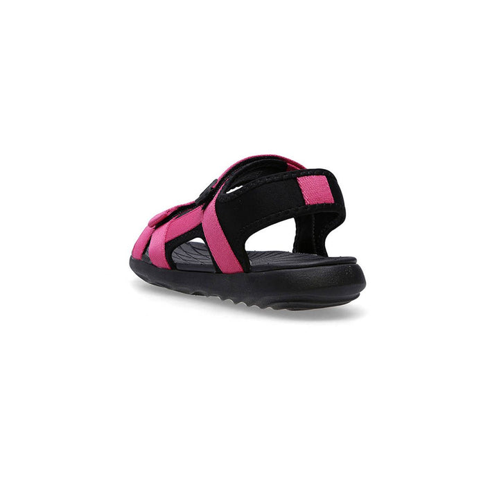 4F F014 Women's Sandals