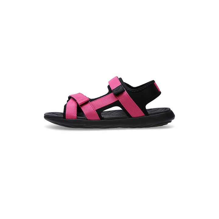 4F F014 Women's Sandals