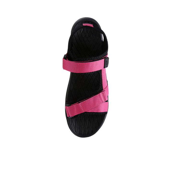 4F F014 Women's Sandals