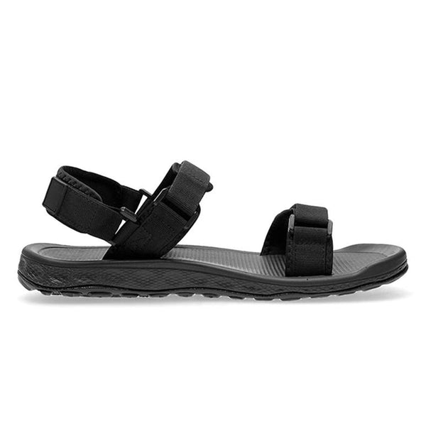 4F M017 Men's Sandals
