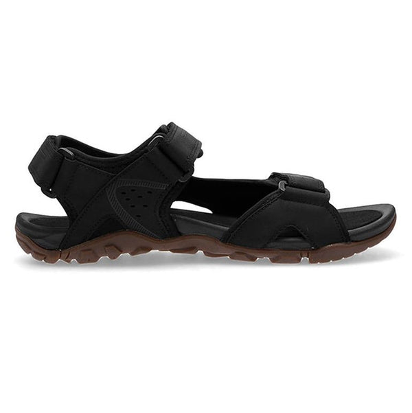 4F M018 Men's Sandals