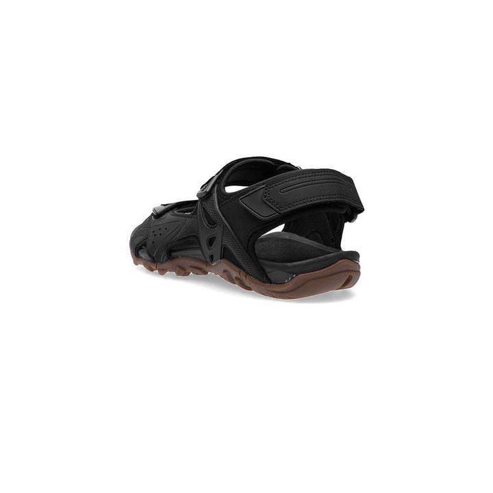 4F M018 Men's Sandals