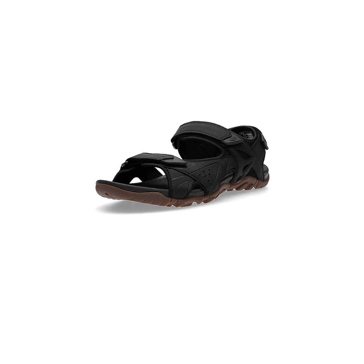 4F M018 Men's Sandals