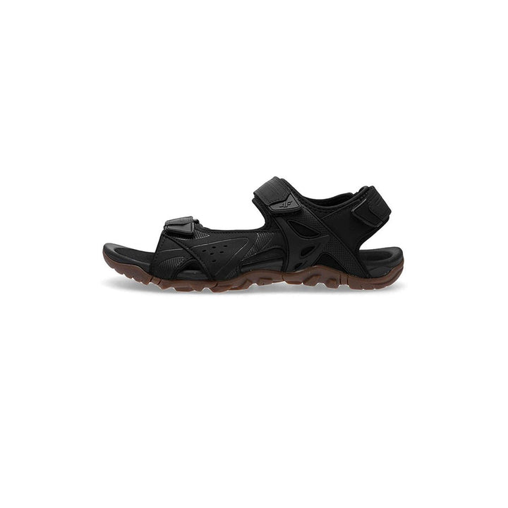 4F M018 Men's Sandals