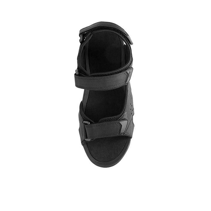 4F M018 Men's Sandals