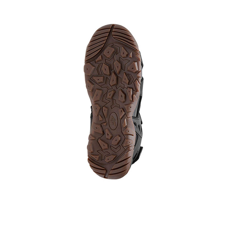 4F M018 Men's Sandals