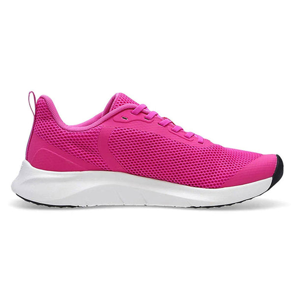 4F CIRCLE Women's Training Shoes