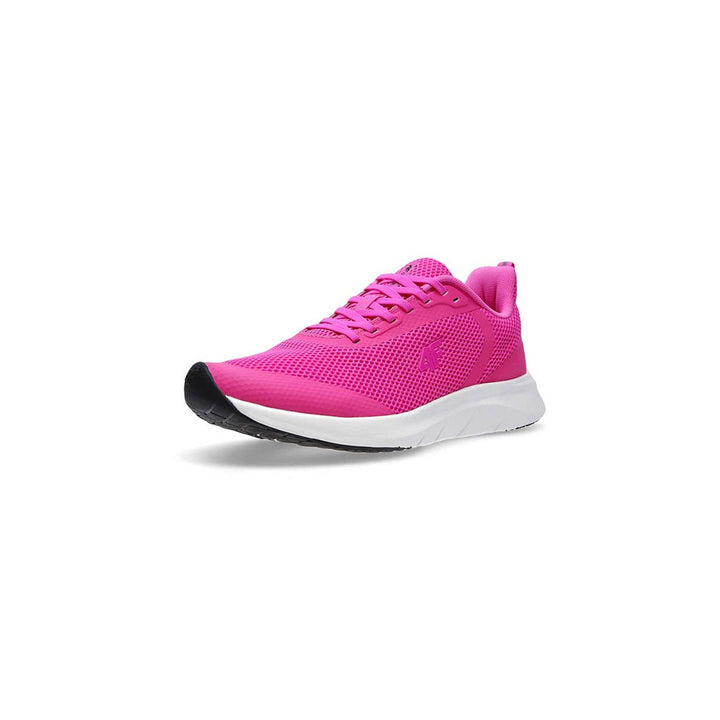 4F CIRCLE Women's Training Shoes