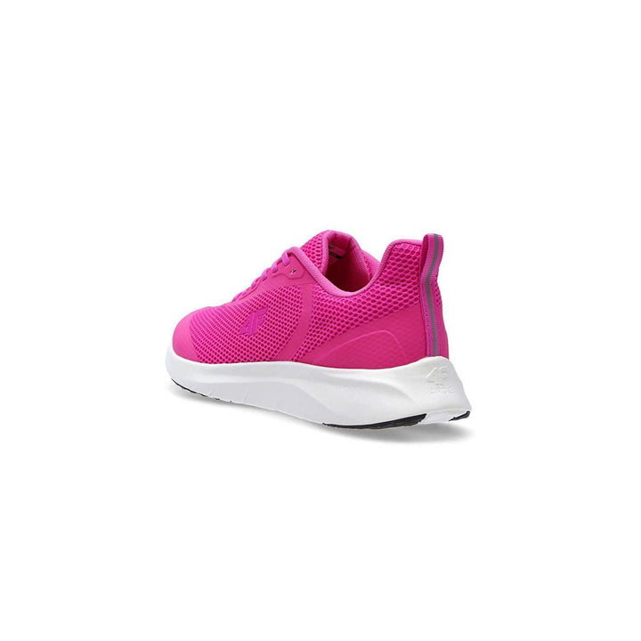 4F CIRCLE Women's Training Shoes