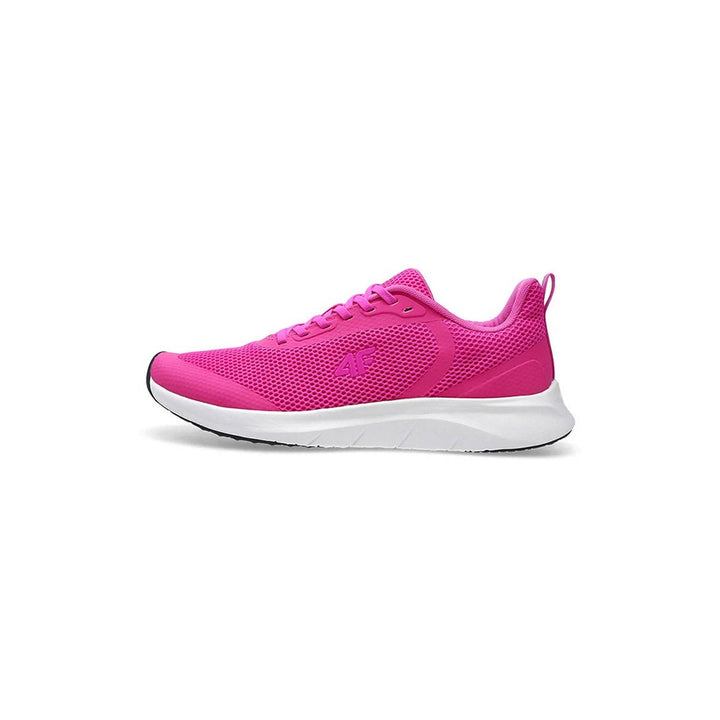 4F CIRCLE Women's Training Shoes