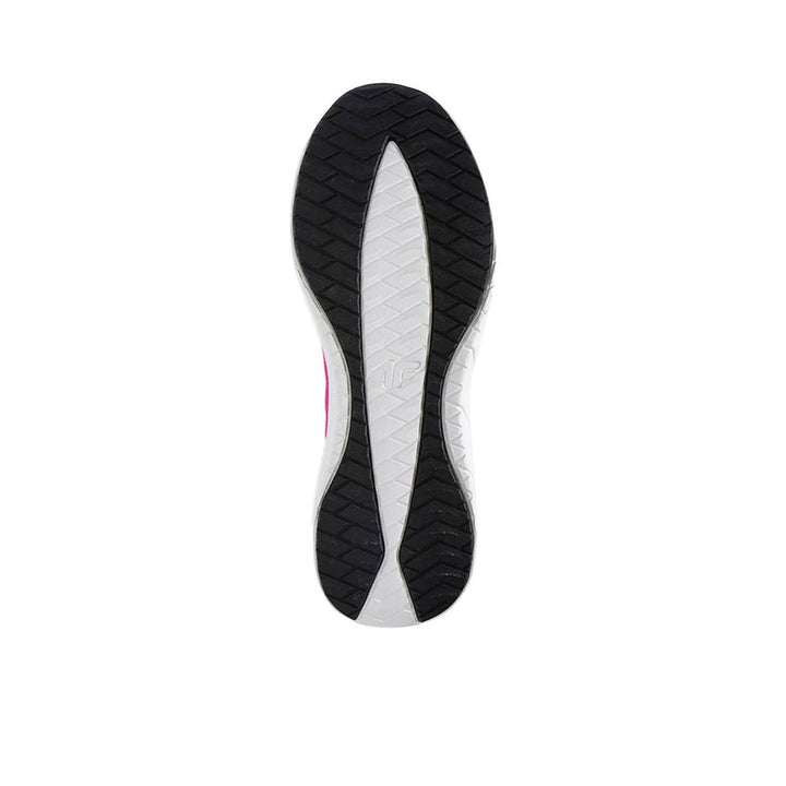 4F CIRCLE Women's Training Shoes