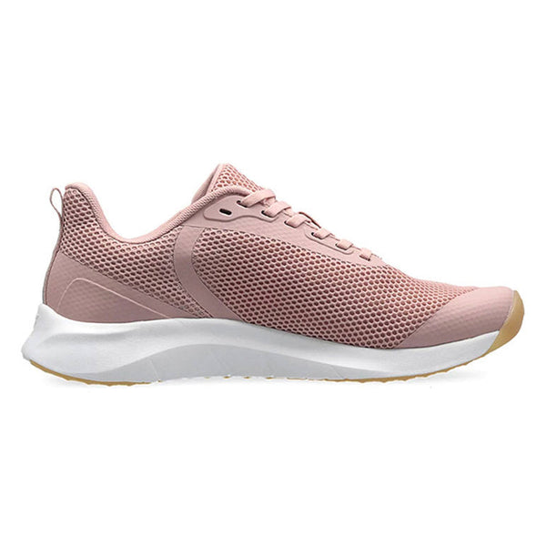 4F CIRCLE Women's Training Shoes