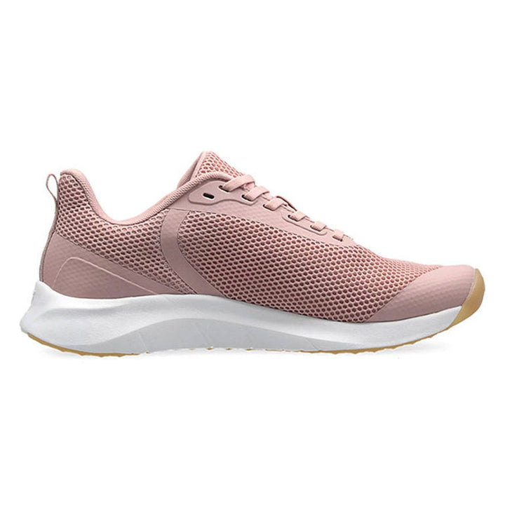 4F CIRCLE Women's Training Shoes
