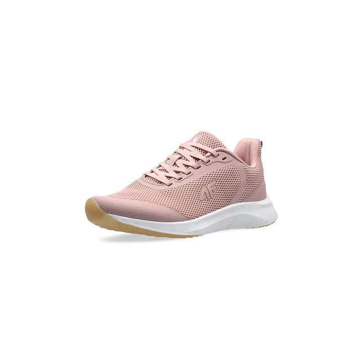 4F CIRCLE Women's Training Shoes