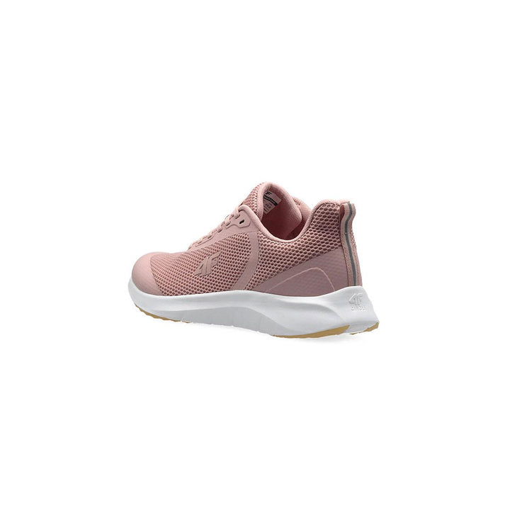 4F CIRCLE Women's Training Shoes