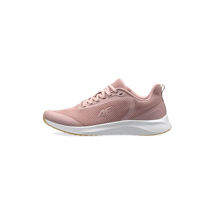 4F CIRCLE Women's Training Shoes