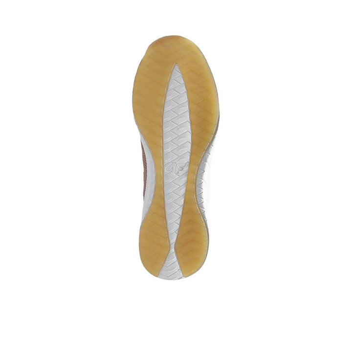 4F CIRCLE Women's Training Shoes