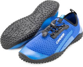 CRESSI Sonar Shoes Blue/Azure